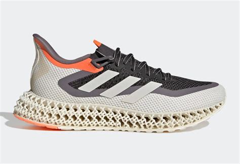 neue sohle adidas schuhe|adidas neue schuhe.